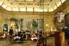 Ritz Madrid 